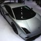 Lamborghini Gallardo Squadra Corse