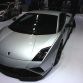 Lamborghini Gallardo Squadra Corse