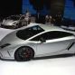 Lamborghini Gallardo Squadra Corse
