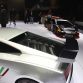 Lamborghini Gallardo Squadra Corse