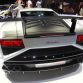 Lamborghini Gallardo Squadra Corse