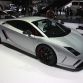 Lamborghini Gallardo Squadra Corse