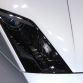 Lamborghini Gallardo Squadra Corse