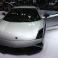 Lamborghini Gallardo Squadra Corse