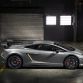 Lamborghini Gallardo LP 570-4 Squadra Corse