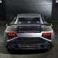 Lamborghini Gallardo LP 570-4 Squadra Corse