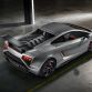 Lamborghini Gallardo LP 570-4 Squadra Corse