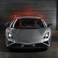 Lamborghini Gallardo LP 570-4 Squadra Corse