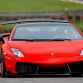 Lamborghini Gallardo STS-700 by RENM Performance