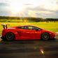 Lamborghini Gallardo STS-700 by RENM Performance