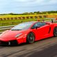 Lamborghini Gallardo STS-700 by RENM Performance