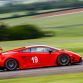 Lamborghini Gallardo STS-700 by RENM Performance
