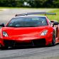Lamborghini Gallardo STS-700 by RENM Performance
