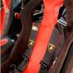 Lamborghini Gallardo STS-700 by RENM Performance