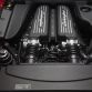 Lamborghini Gallardo STS-700 by RENM Performance