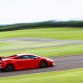 Lamborghini Gallardo STS-700 by RENM Performance