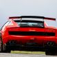 Lamborghini Gallardo STS-700 by RENM Performance