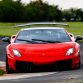 Lamborghini Gallardo STS-700 by RENM Performance