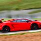 Lamborghini Gallardo STS-700 by RENM Performance