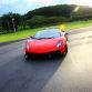 Lamborghini Gallardo STS-700 by RENM Performance