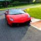 Lamborghini Gallardo STS-700 by RENM Performance