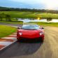 Lamborghini Gallardo STS-700 by RENM Performance