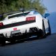Lamborghini Gallardo Super Trofeo Kit by Reiter Engineering