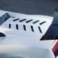 Lamborghini Gallardo Super Trofeo Kit by Reiter Engineering