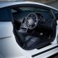 Lamborghini Gallardo Super Trofeo Kit by Reiter Engineering