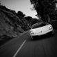 Lamborghini Gallardo Super Trofeo Kit by Reiter Engineering