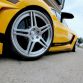 Lamborghini Gallardo Superleggera by EVS Motors