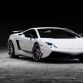 Lamborghini Gallardo Superleggera by Vorsteiner