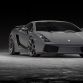 Lamborghini Gallardo Superleggera by Vorsteiner