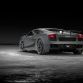 Lamborghini Gallardo Superleggera by Vorsteiner