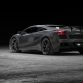 Lamborghini Gallardo Superleggera by Vorsteiner