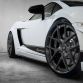 Lamborghini Gallardo Superleggera by Vorsteiner