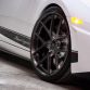 Lamborghini Gallardo Superleggera by Vorsteiner