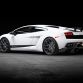 Lamborghini Gallardo Superleggera by Vorsteiner