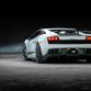 Lamborghini Gallardo Superleggera by Vorsteiner