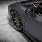 Lamborghini Gallardo Superleggera by Vorsteiner