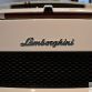 Lamborghini Gallardo Tricolore Live