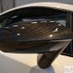 Lamborghini Gallardo Tricolore Live