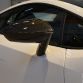 Lamborghini Gallardo Tricolore Live