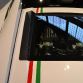 Lamborghini Gallardo Tricolore Live