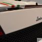 Lamborghini Gallardo Tricolore Live