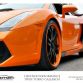 Lamborghini Gallardo Twin Turbo by Heffner Performance