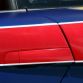 Lamborghini Gallardo with Red Bull Wrap