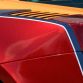 Lamborghini Gallardo with Red Bull Wrap