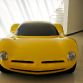 Lamborghini Giugiaro Concept