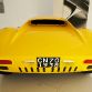 Lamborghini Giugiaro Concept
